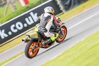 Oulton-Park-14th-March-2020;PJ-Motorsport-Photography-2020;anglesey;brands-hatch;cadwell-park;croft;donington-park;enduro-digital-images;event-digital-images;eventdigitalimages;mallory;no-limits;oulton-park;peter-wileman-photography;racing-digital-images;silverstone;snetterton;trackday-digital-images;trackday-photos;vmcc-banbury-run;welsh-2-day-enduro